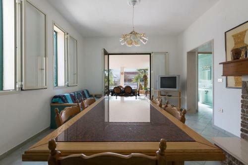 Villa Orange