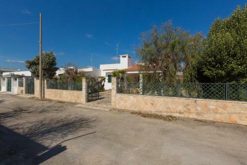 Villa Orange