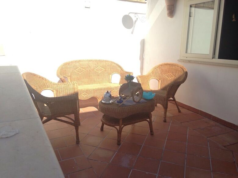 Apartamento Fardella 250