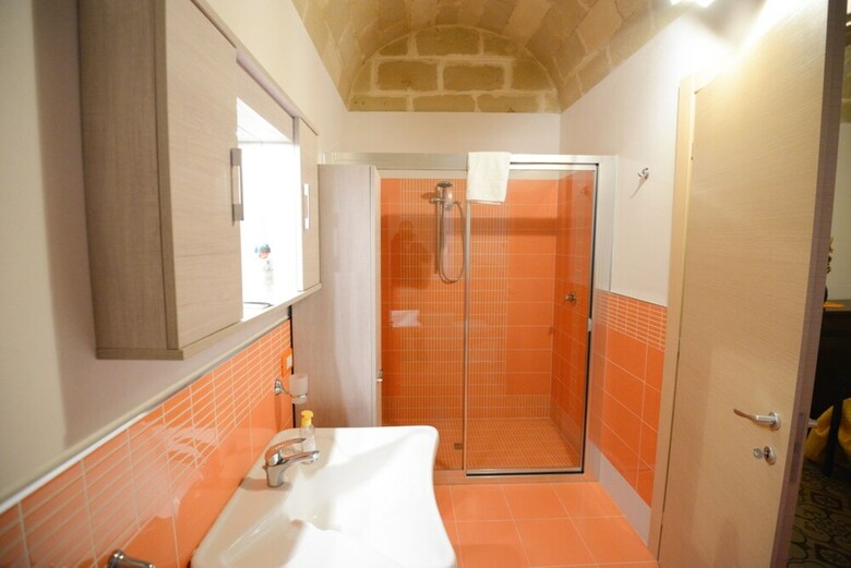 Apartamento Fardella 250
