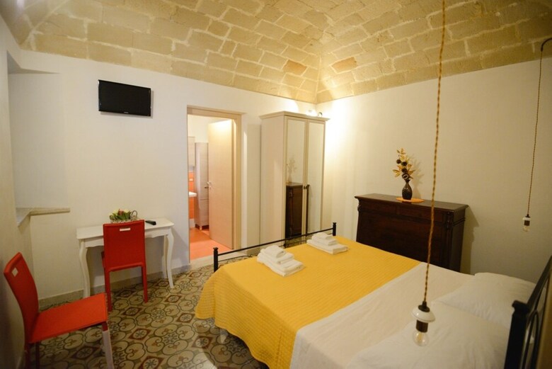 Apartamento Fardella 250