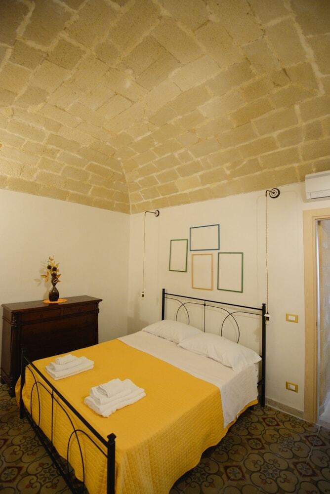 Apartamento Fardella 250