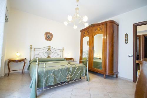 Etna Villa Il Pino