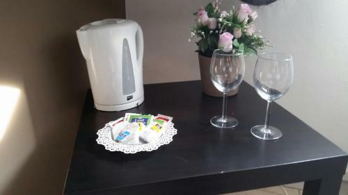 Apartamento Duomo