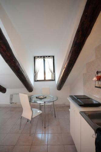 Apartamento Duomo