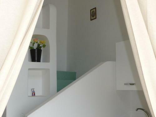 Casa Ginestra