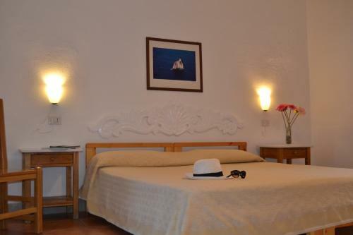 Casa Ginestra