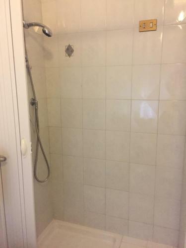 Hostal Alloggiare A Taranto Lamanna