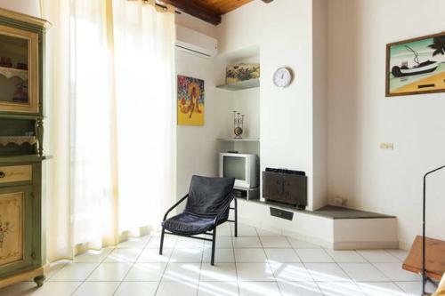 Apartamento Casa Levante