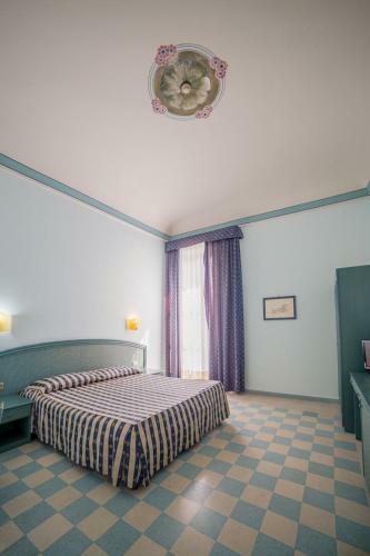 Hotel Gran Bretagna