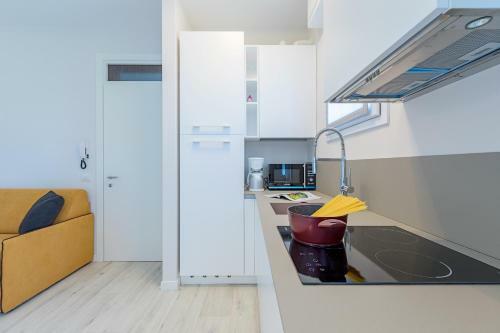 Apartamento Appartamento Valeria