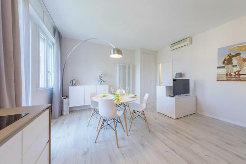 Apartamento Appartamento Valeria