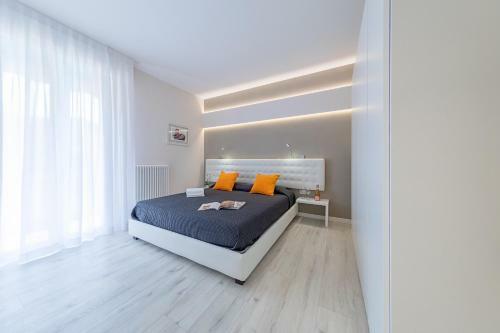 Apartamento Appartamento Valeria