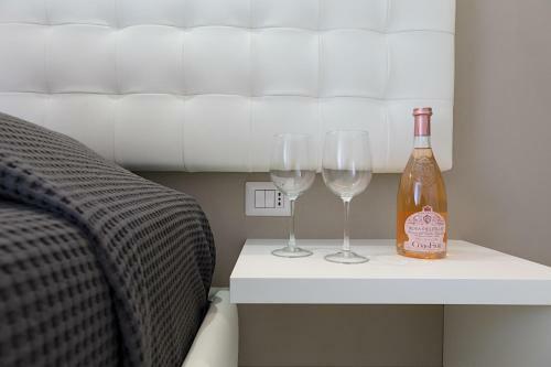 Apartamento Appartamento Valeria