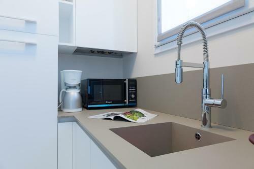 Apartamento Appartamento Valeria