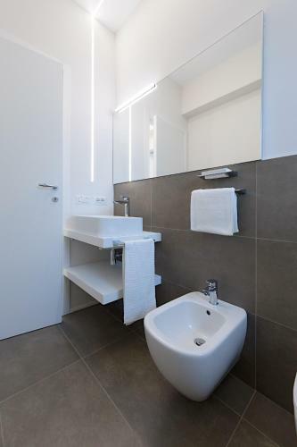 Apartamento Appartamento Valeria
