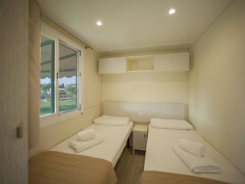 Garda Village Comfort