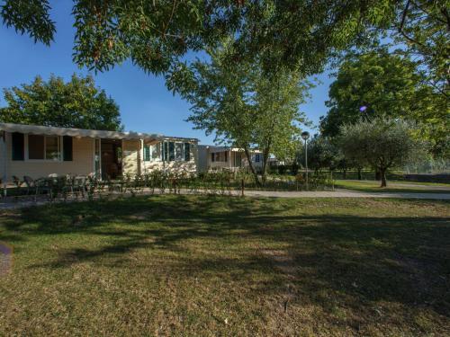 Garda Village Comfort