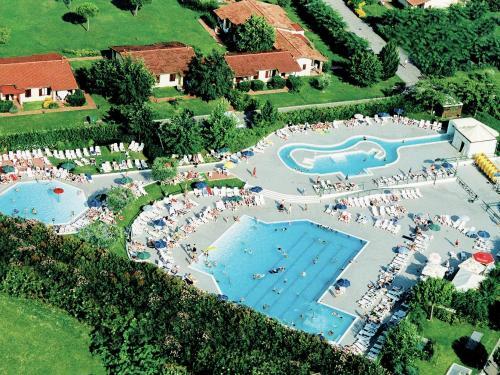 Garda Village Comfort