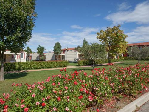 Garda Village Comfort