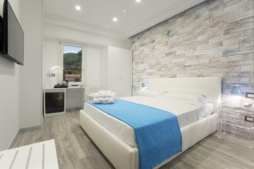 Bed & Breakfast Vhome