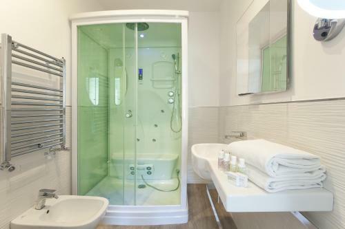 Bed & Breakfast Vhome