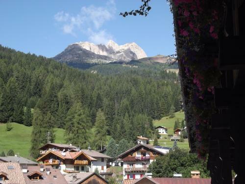 Park Hotel Avisio