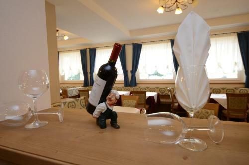 Park Hotel Avisio