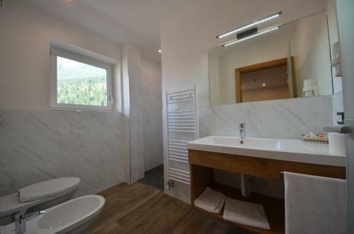 Park Hotel Avisio