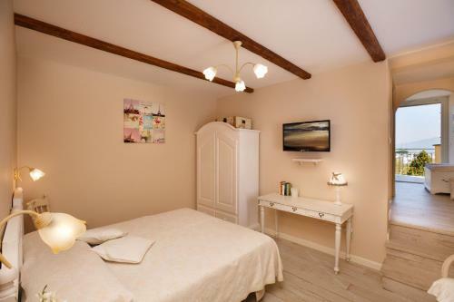 Bed & Breakfast Ambrosio Relais
