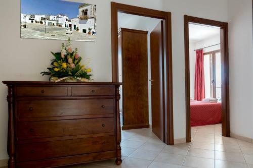 Hotel Salento