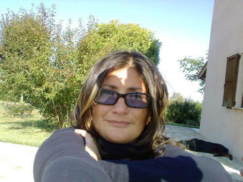 Agroturismo Le Ghiande