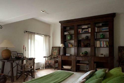 Spello Villa Sleeps 6 Pool Air Con Wifi