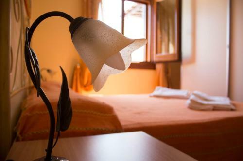 Apartamento Appartamento Vito