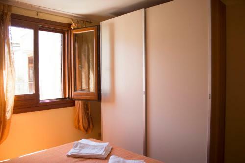 Apartamento Appartamento Vito