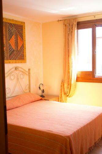 Apartamento Appartamento Vito
