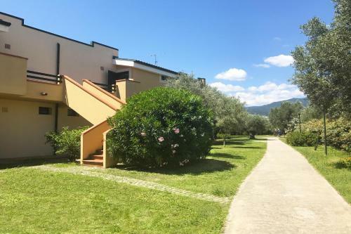 Affittimoderni S. Andrea Apartments