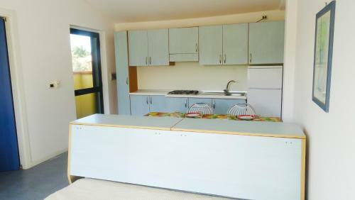 Affittimoderni S. Andrea Apartments