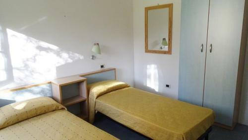 Affittimoderni S. Andrea Apartments