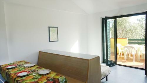 Affittimoderni S. Andrea Apartments