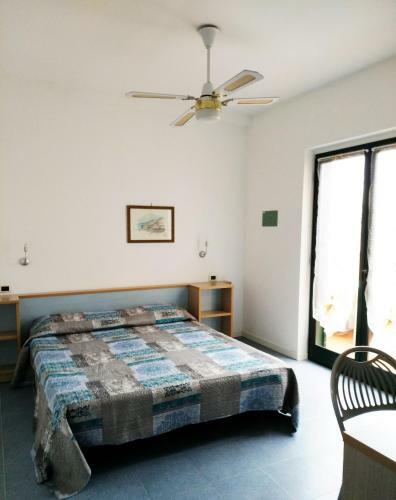 Affittimoderni S. Andrea Apartments