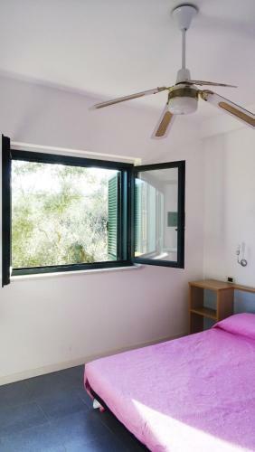 Affittimoderni S. Andrea Apartments