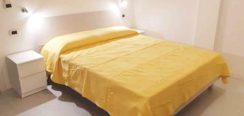 Affittimoderni S. Andrea Apartments