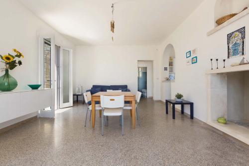 Terrazza Sul Mare