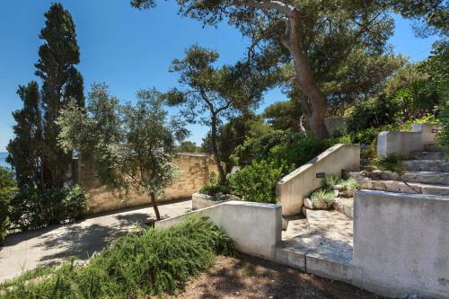 Terrazza Sul Mare
