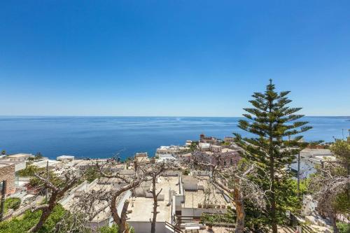 Terrazza Sul Mare