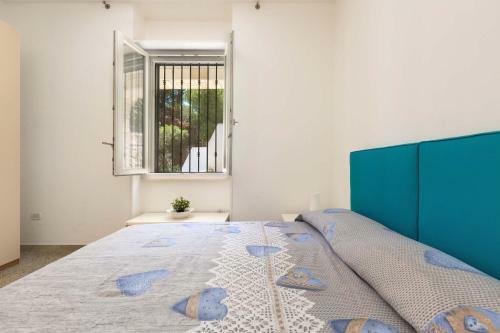 Terrazza Sul Mare