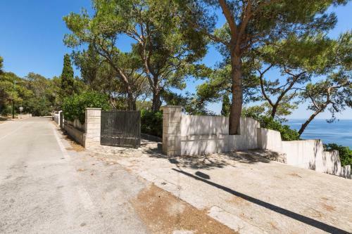 Terrazza Sul Mare