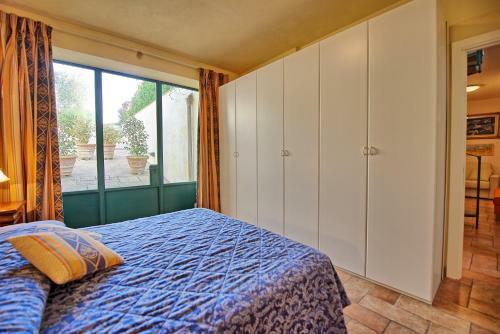 Apartamento Poggiluglio
