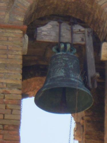 Agroturismo Casa Del Colombaio